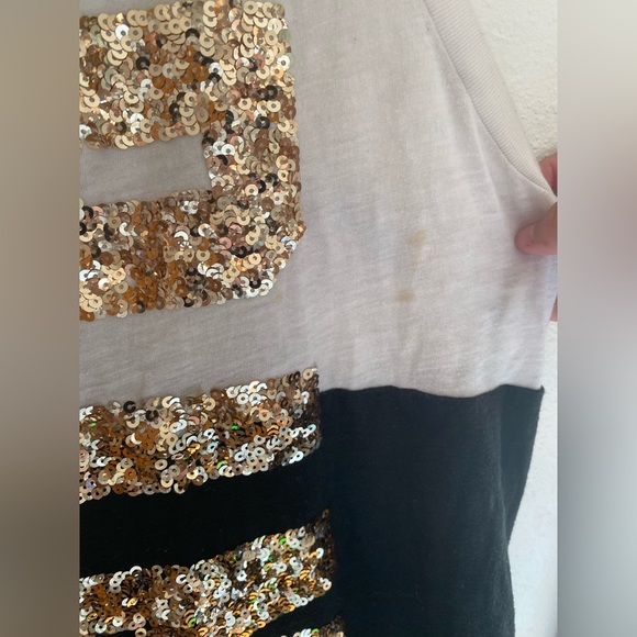 Pink vs tank - Picture 4 of 5